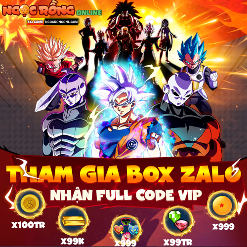 join-zalo-2.png