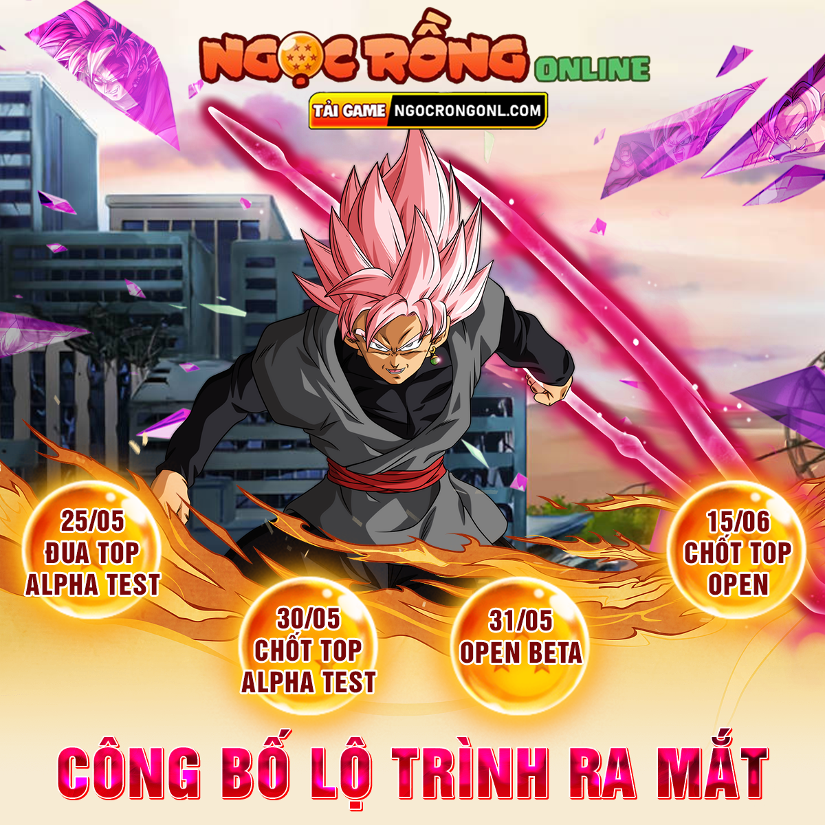 lo-trinh-ra-mat-2.png