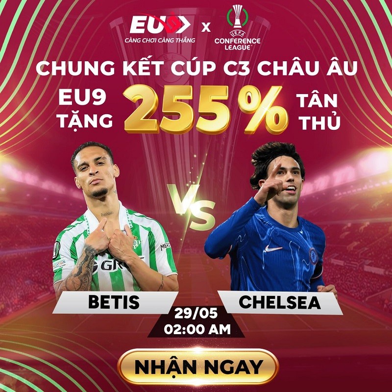 nhan dinh real betis vs chelsea km