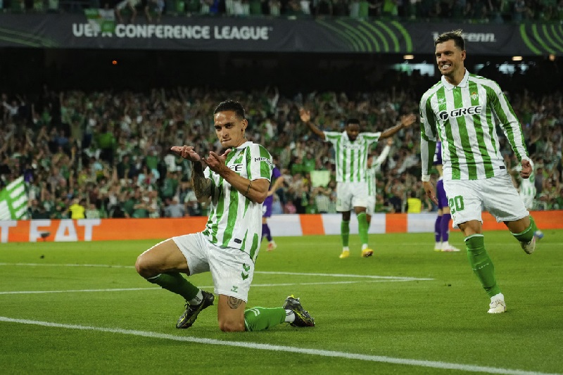 nhan dinh real betis vs chelsea phong do