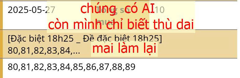 z6644835227997 fec9ed8c131f1cf6162b118583ecf13b