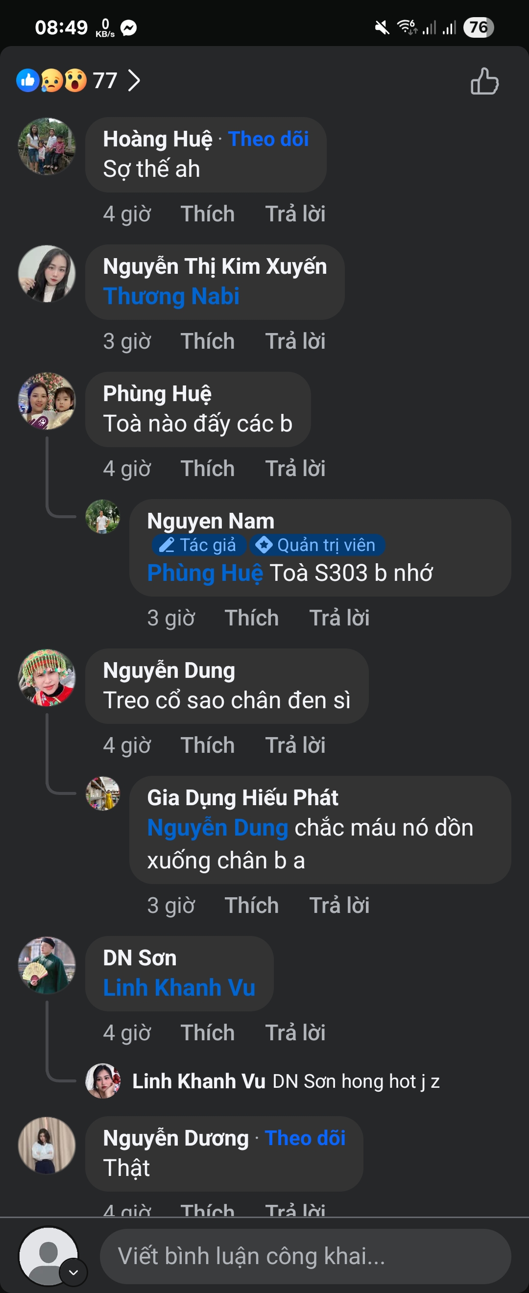 1000002468.jpg