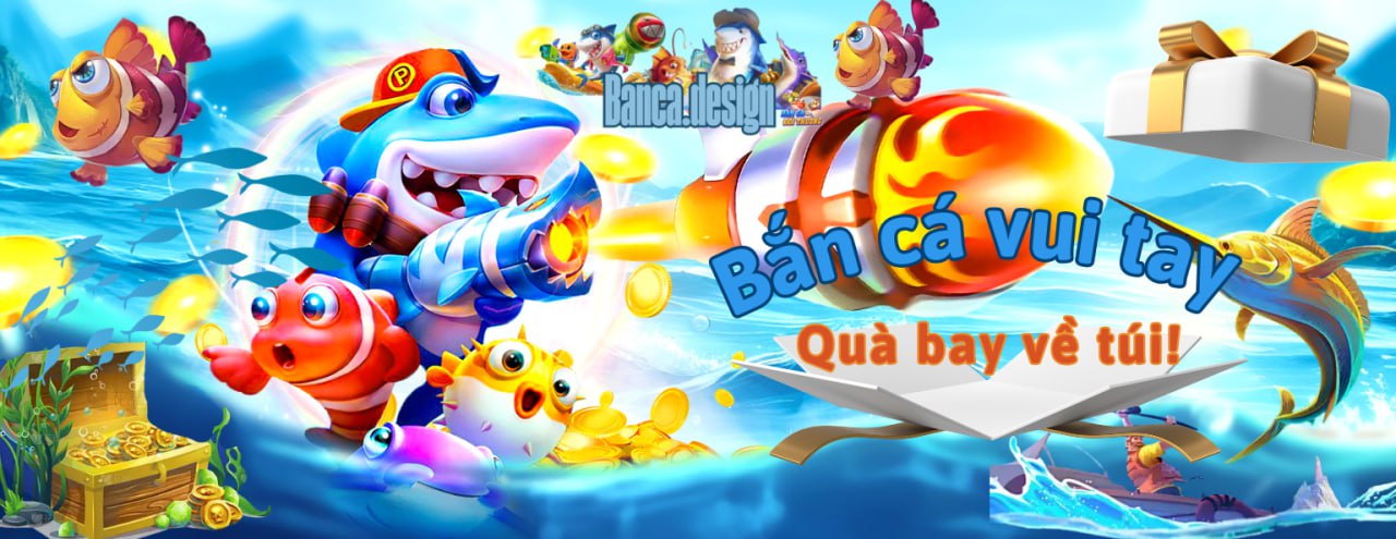 banner---2025-05-28T211914.490.jpg (1280×495)