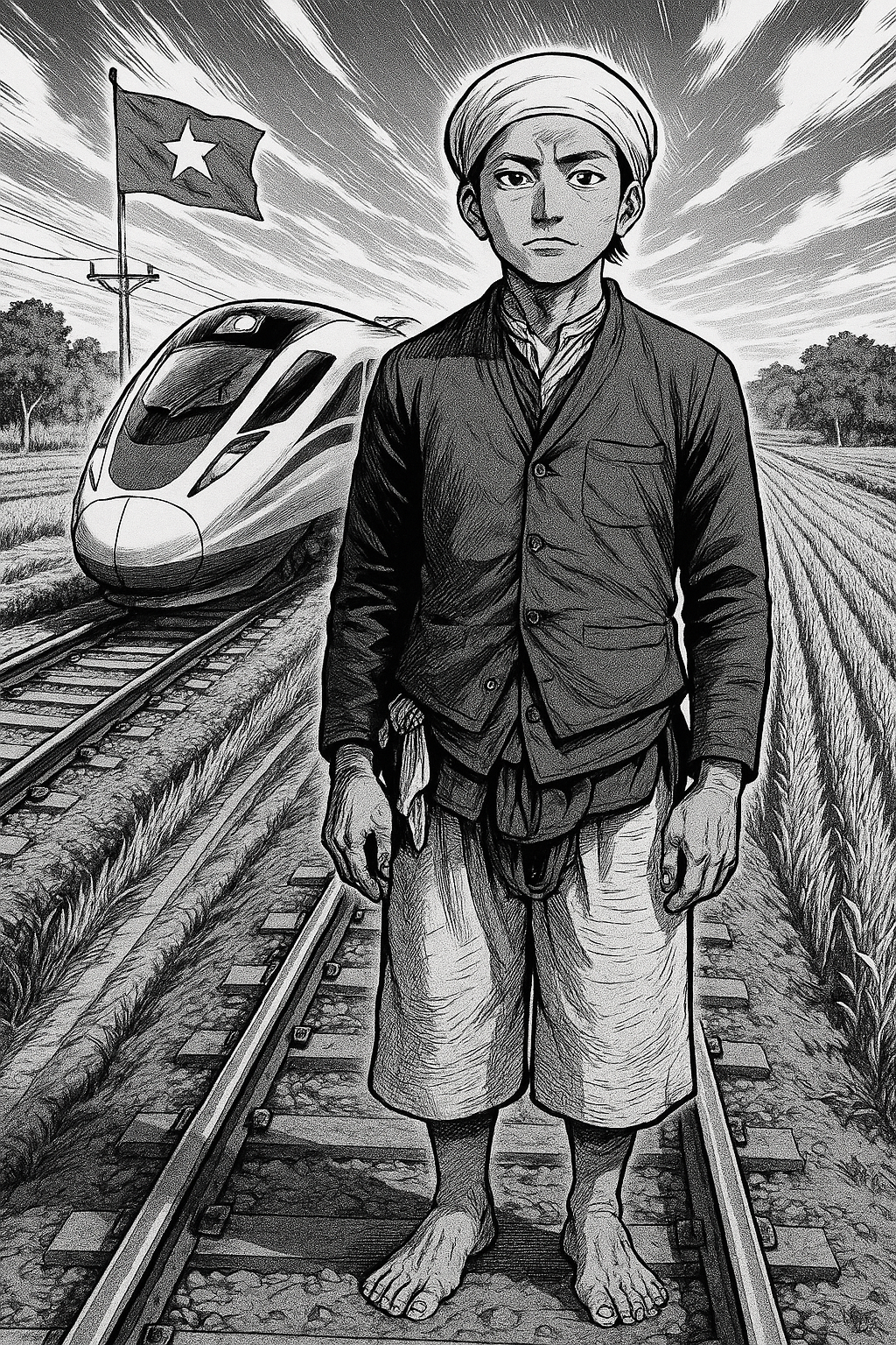 0CB2B4F9-4BF5-4287-A815-364C18CE27C1.png