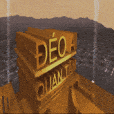 1000001607.gif