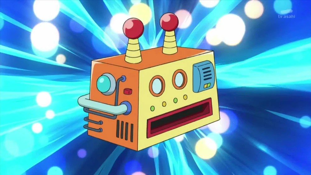 Inventing_Machine.jpg