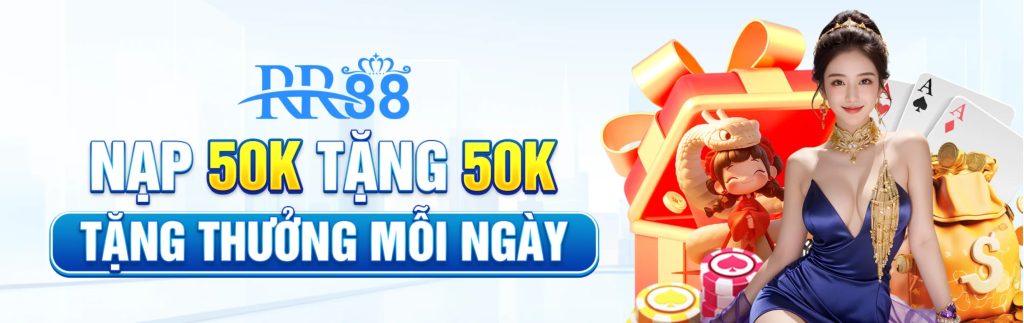 banner---2025-05-29T153832.711.jpg (1024×323)