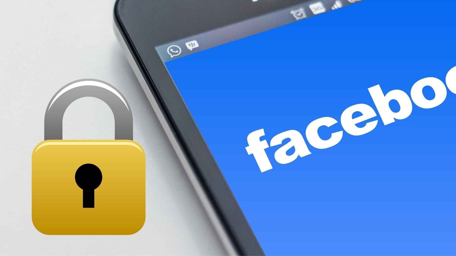 Tránh checkpoint Facebook khi auto like