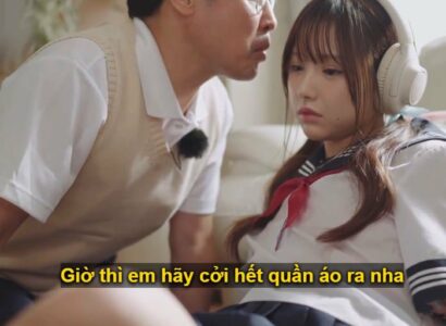 ga-hang-xom-gia-lam-thay-giao-thoi-mien-em-nu-sinh-de-gio-tro-doi-bai-410x300.jpg