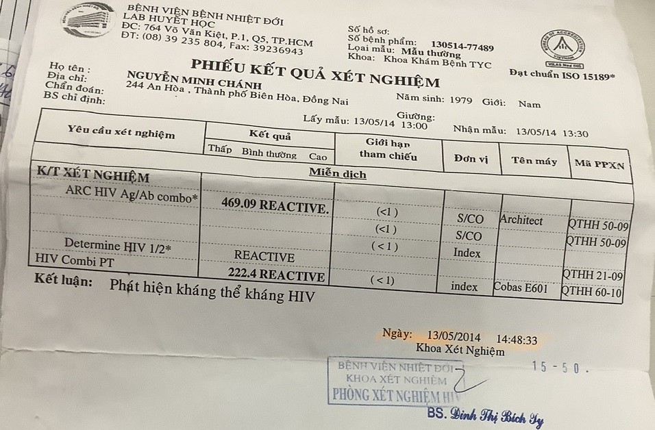 nguyenminhchanh-4025705.jpg