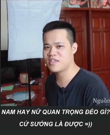 148.jpg