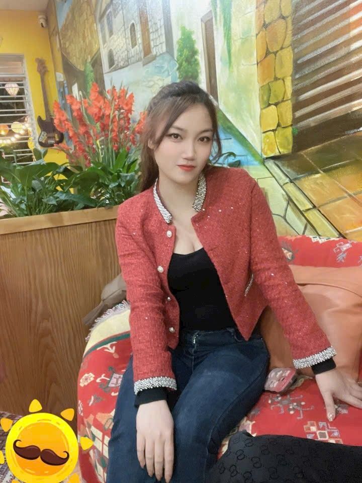 upanh.tv