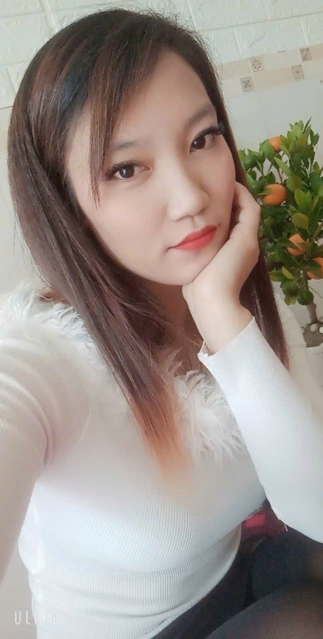 upanh.tv