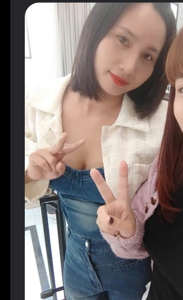 upanh.tv