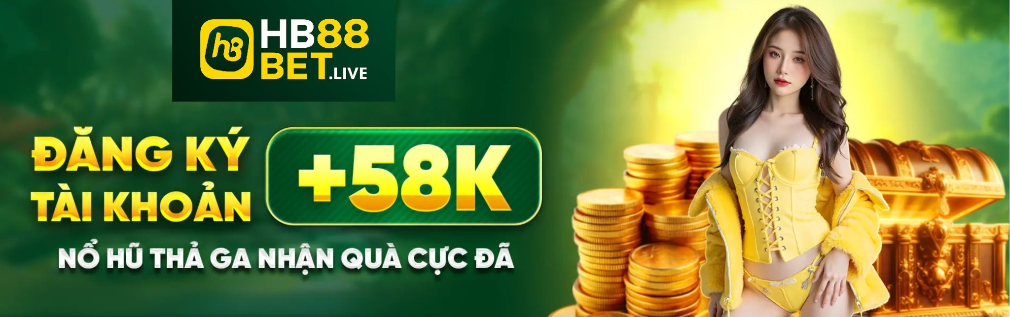banner---2025-05-30T142537.385.jpg (2048×643)