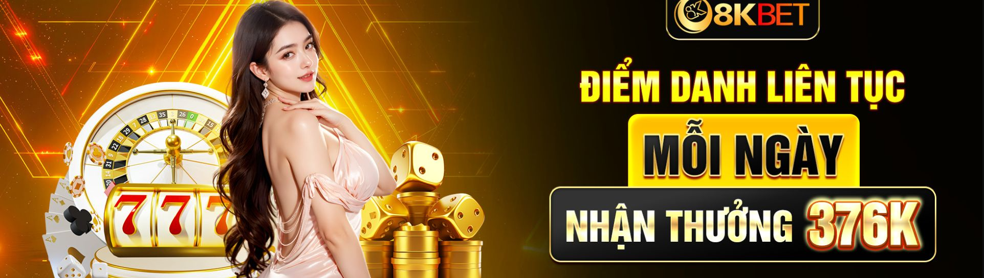 banner-4.png (1923×544)