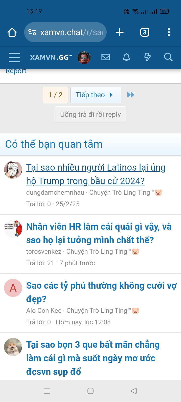Screenshot_2025-06-01-13-19-28-26_40deb401b9ffe8e1df2f1cc5ba480b12.jpg