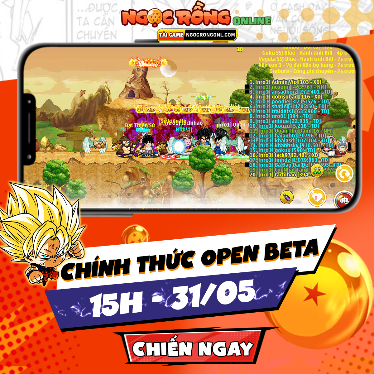 chinh-thuc-open.png