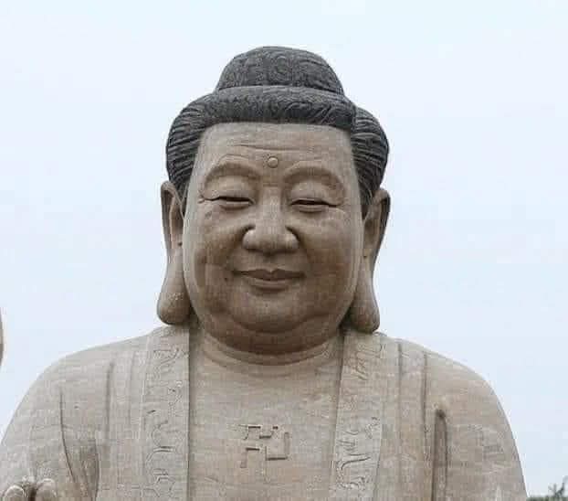 1000008187.jpg