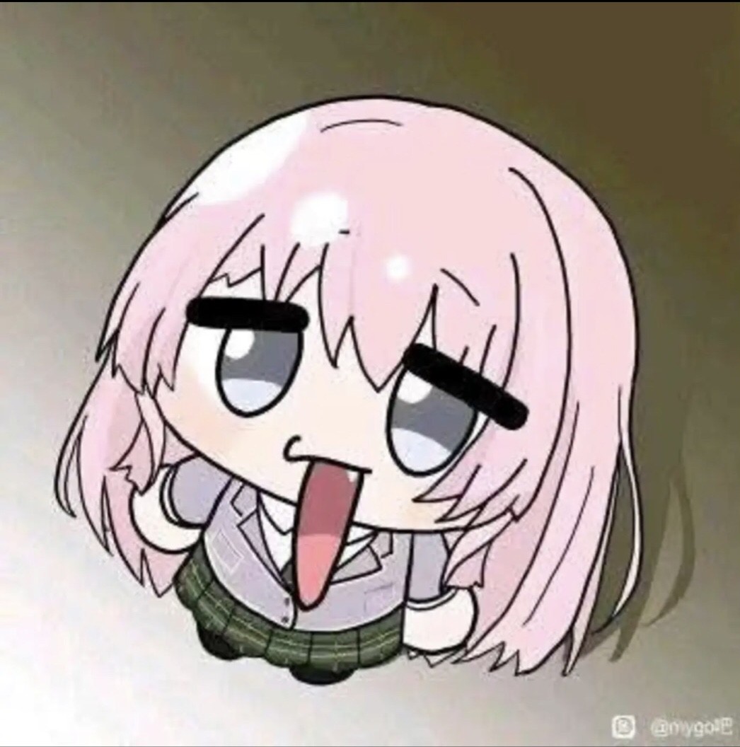 3A35E671-7805-4C8B-8042-55618845F147.jpeg