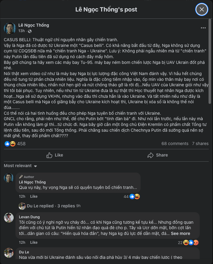 Screenshot-2025-06-02-at-22.29.35.png
