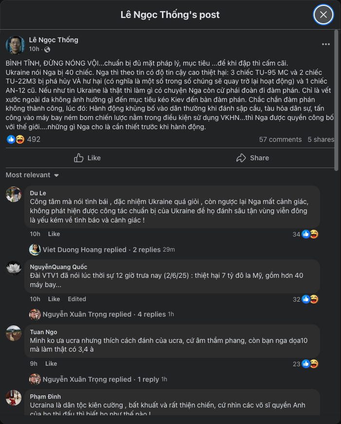 Screenshot-2025-06-02-at-22.30.08.png