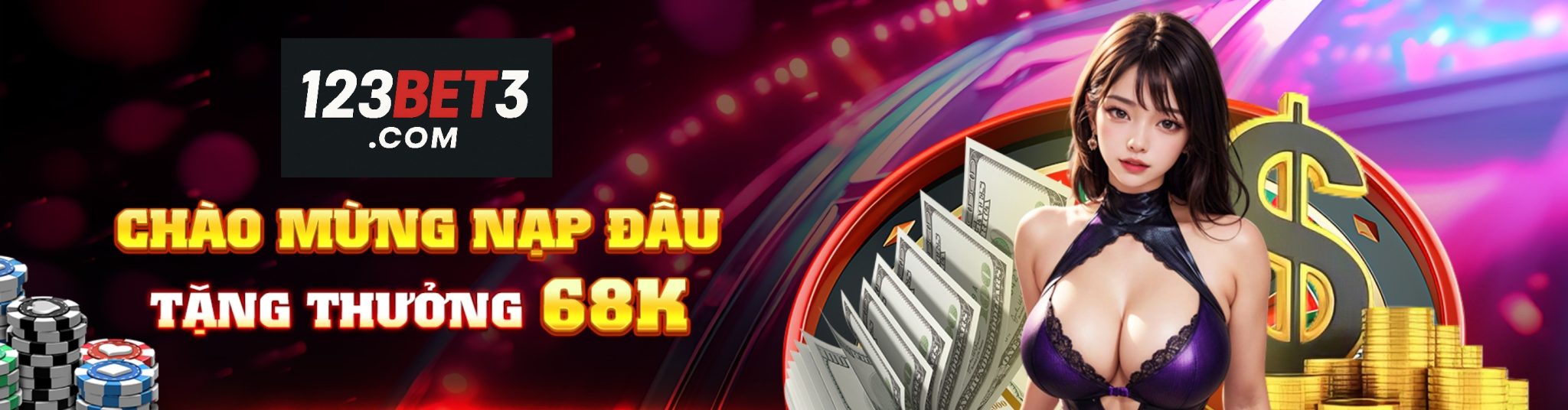 banner---2025-06-02T175653.738.jpg (2048×536)