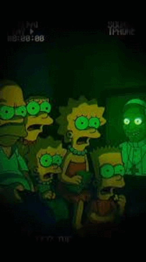 ezgif.com-animated-gif-maker.gif
