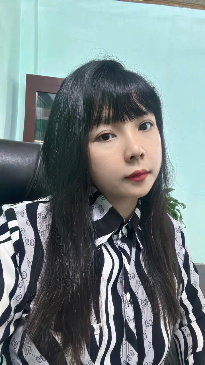 z6663555480731_c66627c3b4f8e68e94354f89c2c78f32.jpg