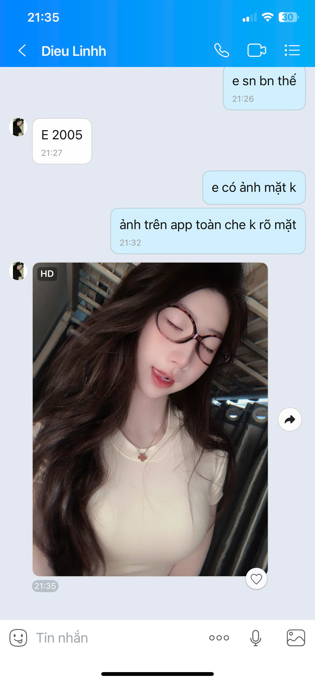 upanh.tv