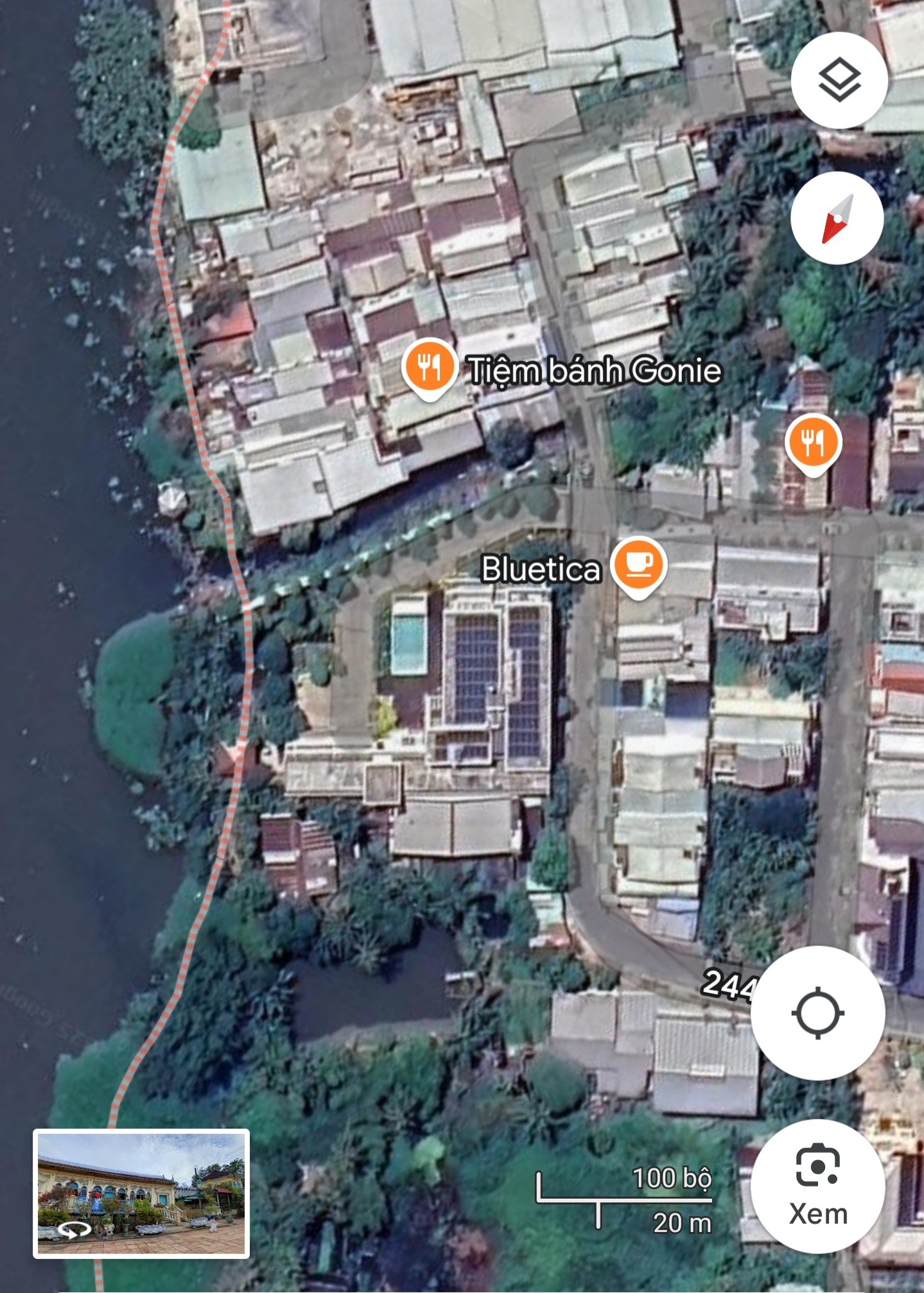 Screenshot_20250603_115022_Maps.jpg