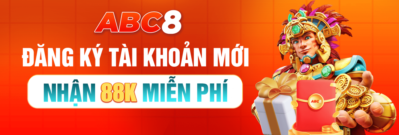 banner---2025-06-03T105938.139.png (1397×473)