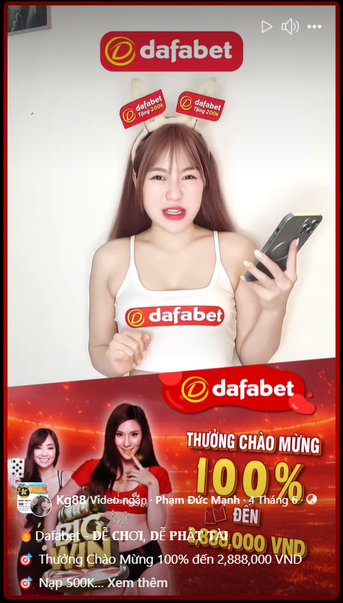 Screenshot-2025-06-04-151323.png