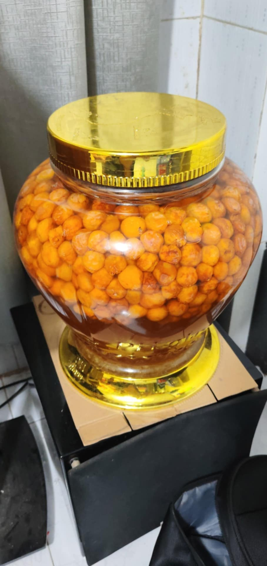 image21d106866e0aee1a.png