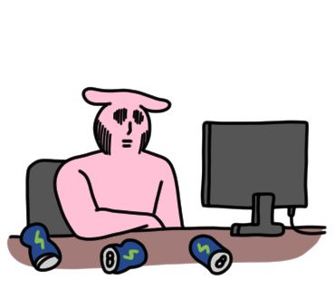 DA8EB7FB-DF73-4364-8FAF-BB8217CD9E47.jpeg