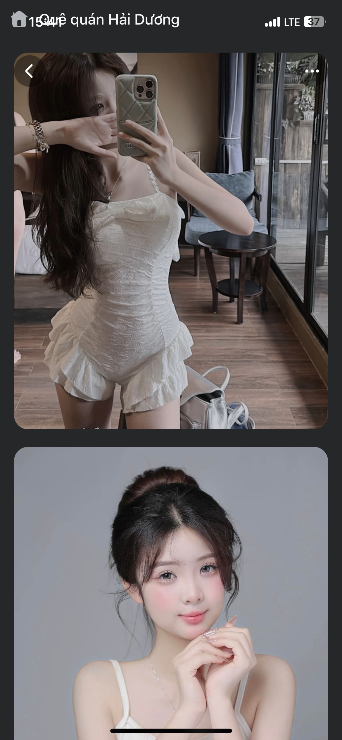IMG_4181.png