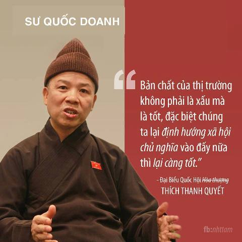 image32a15469d13e4ab3.png