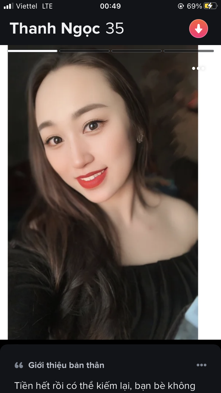 upanh.tv
