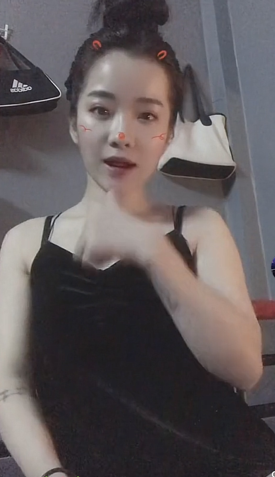 upanh.tv