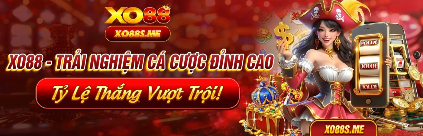 banner---2025-06-06T211325.463.webp (1400×452)