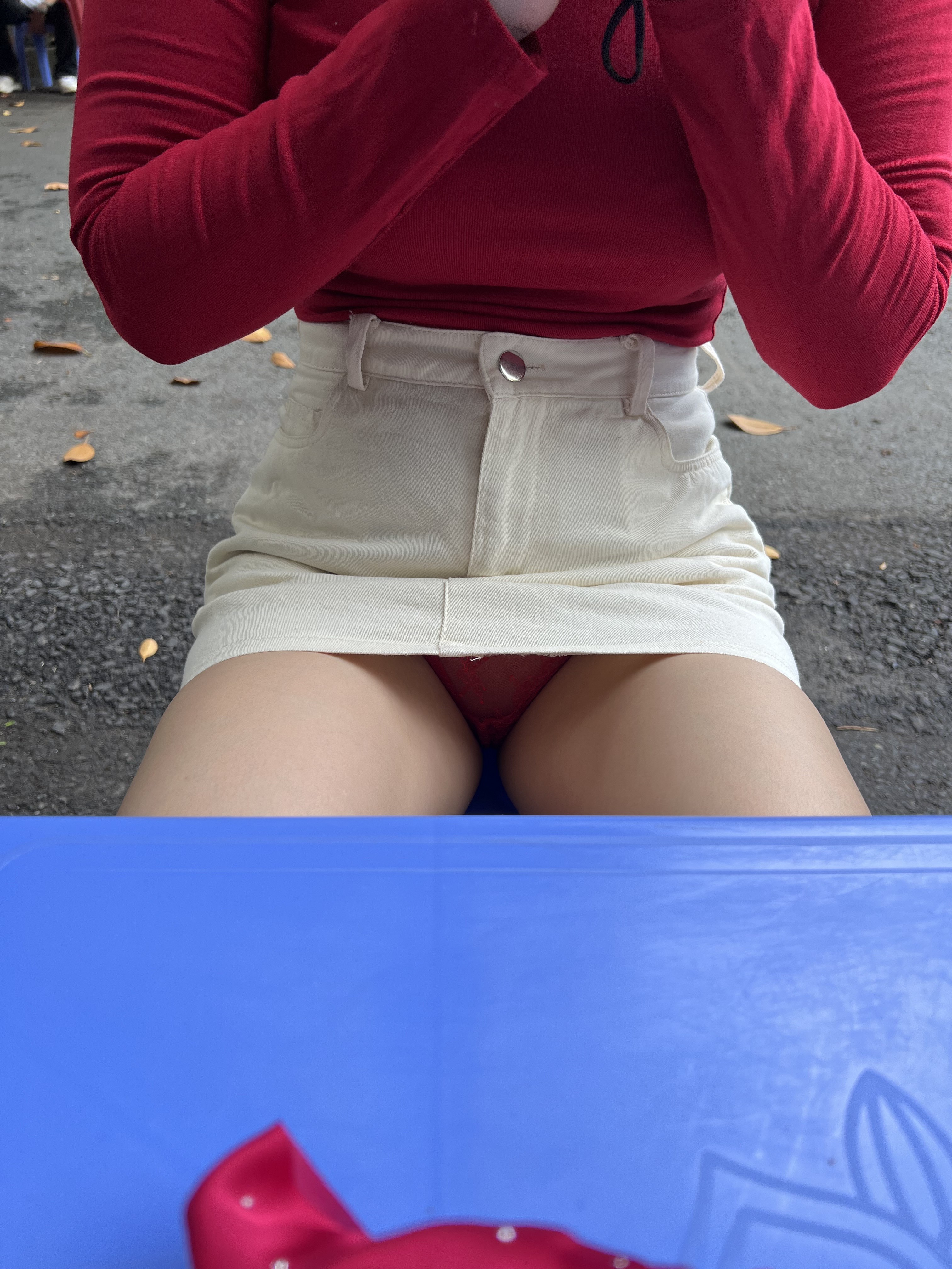 IMG_6061.jpeg