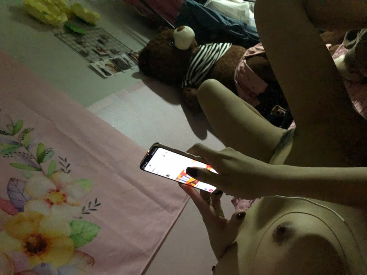 upanh.tv