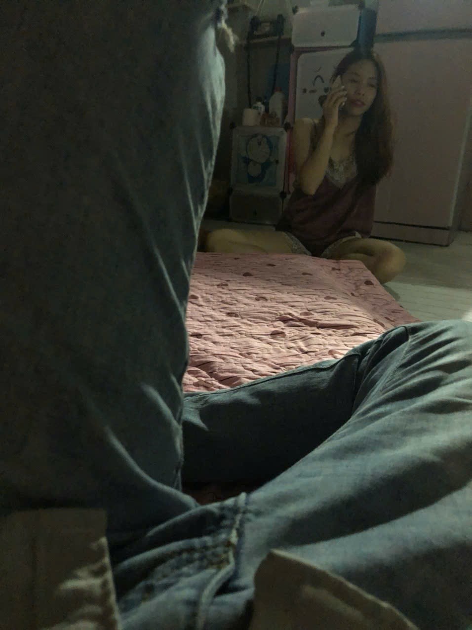 upanh.tv