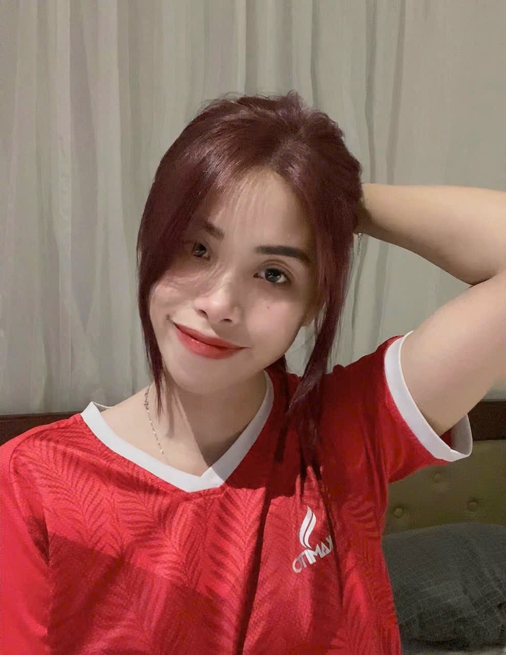 upanh.tv