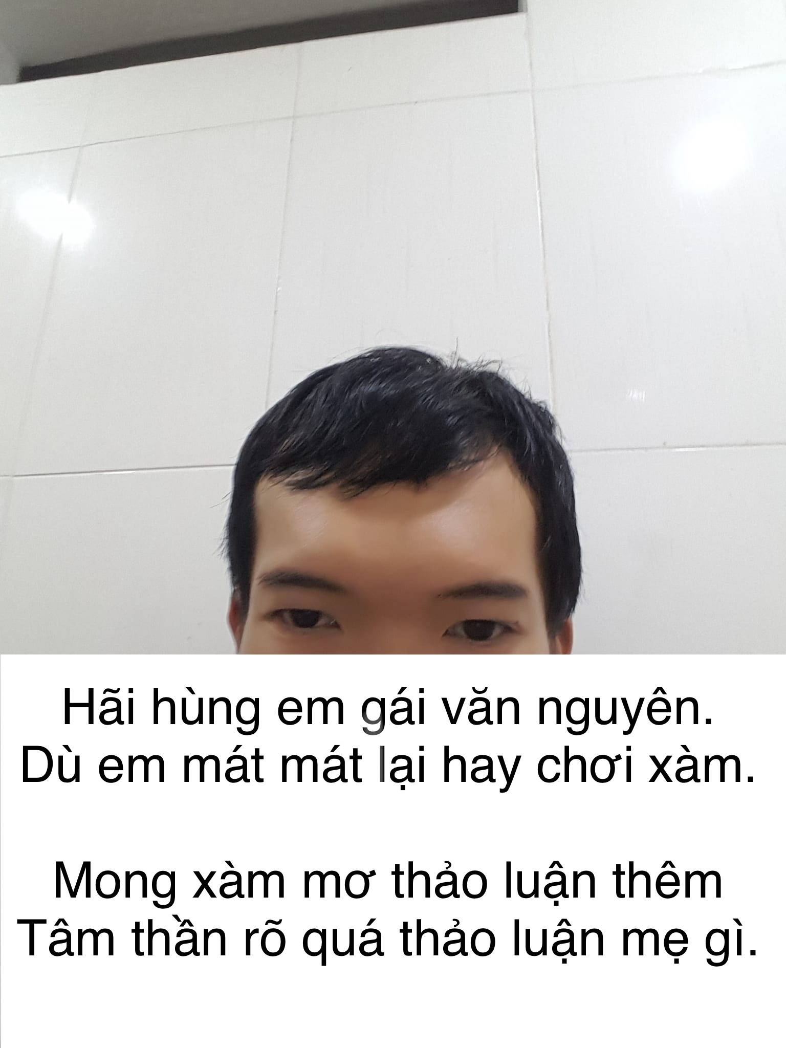 C917CF97-EECB-48E8-82FA-A6DE7829450E.jpeg